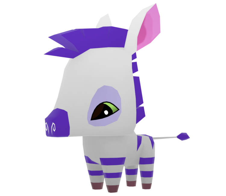 Download ZIP Archive - Animal Jam: Play Wild!