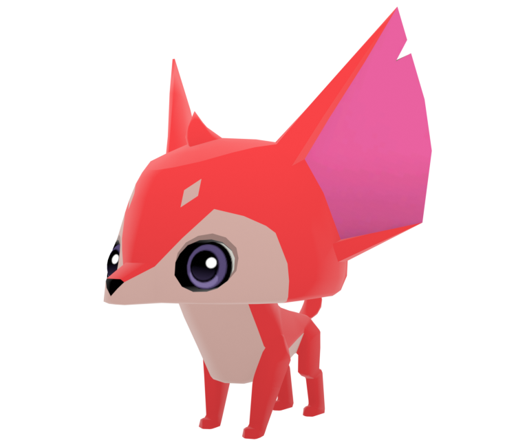 Download ZIP Archive - Animal Jam: Play Wild!