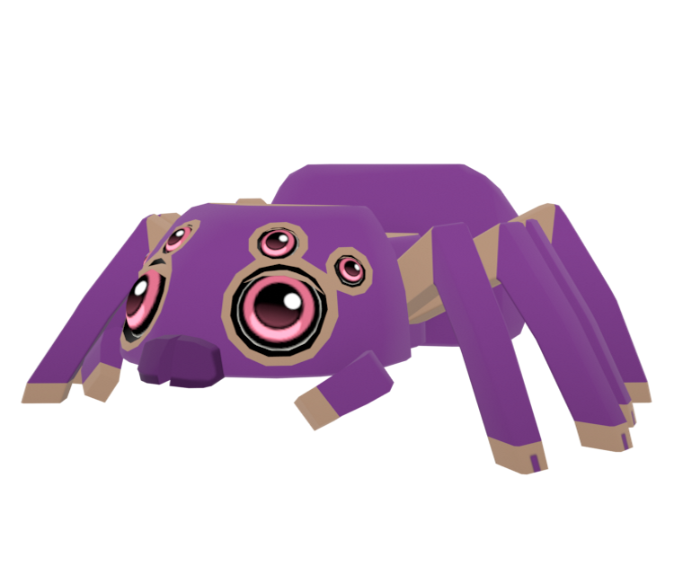 Download ZIP Archive - Animal Jam: Play Wild!