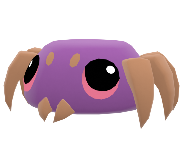 Download ZIP Archive - Animal Jam: Play Wild!