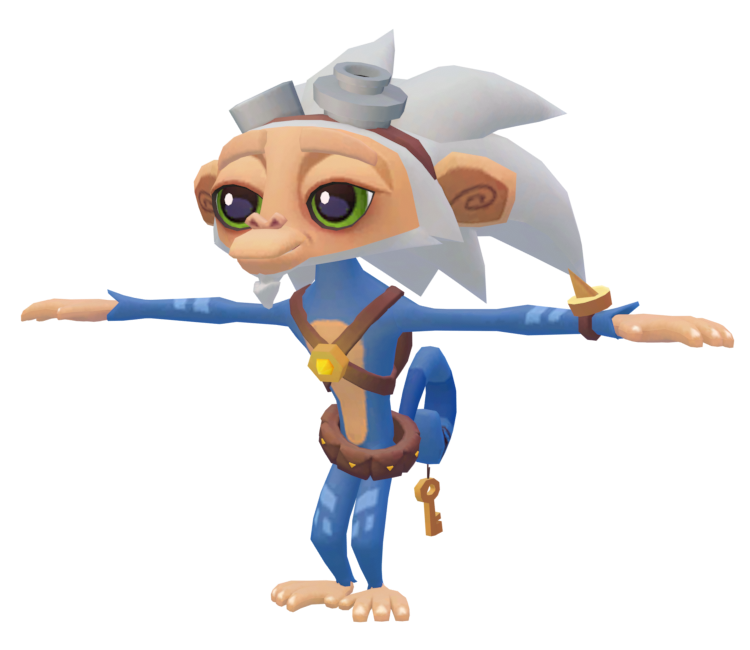 Download ZIP Archive - Animal Jam: Play Wild!