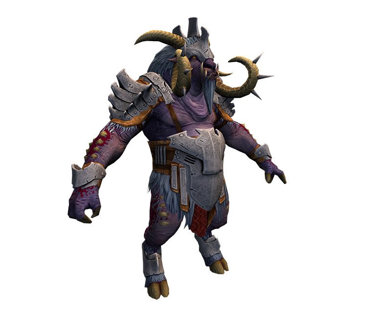 Preview in Browser - Raid: Shadow Legends