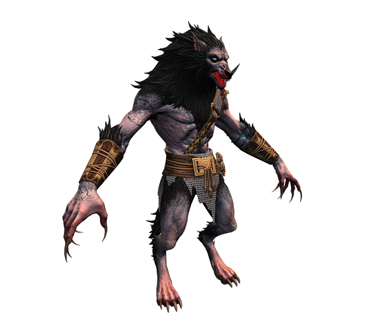 Preview in Browser - Raid: Shadow Legends