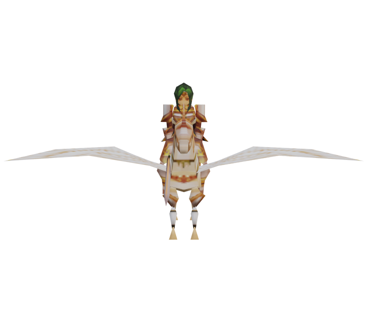 Preview in Browser - Fire Emblem: Path of Radiance
