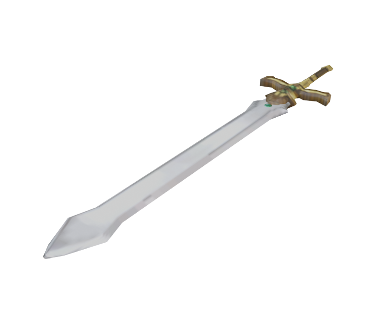 Preview in Browser - Fire Emblem: Path of Radiance