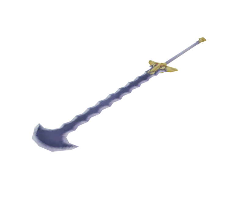 Preview in Browser - Fire Emblem: Path of Radiance