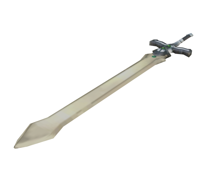 Preview in Browser - Fire Emblem: Path of Radiance