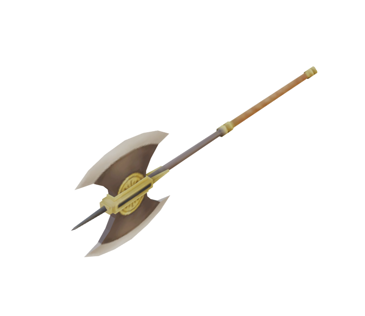 Preview in Browser - Fire Emblem: Path of Radiance
