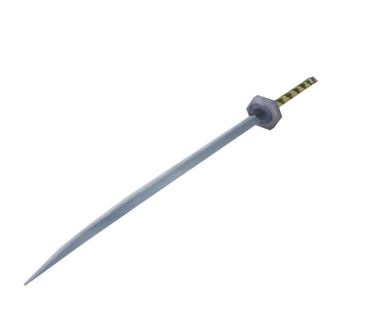 Preview in Browser - Fire Emblem: Path of Radiance