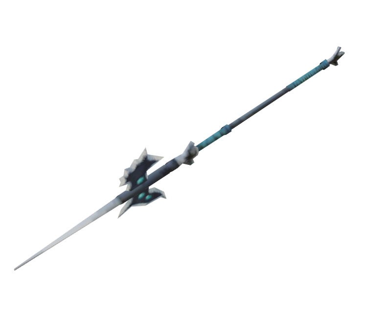 Preview in Browser - Fire Emblem: Path of Radiance