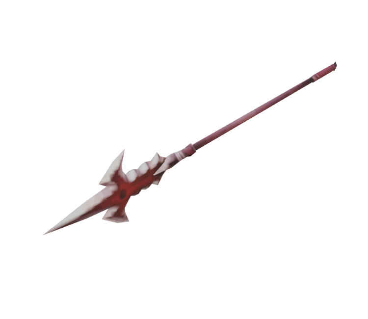 Preview in Browser - Fire Emblem: Path of Radiance