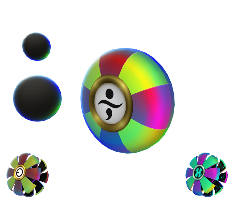Download ZIP Archive - Kirby Customs