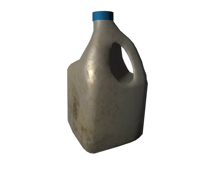 Preview in Browser - Resident Evil 7: Biohazard