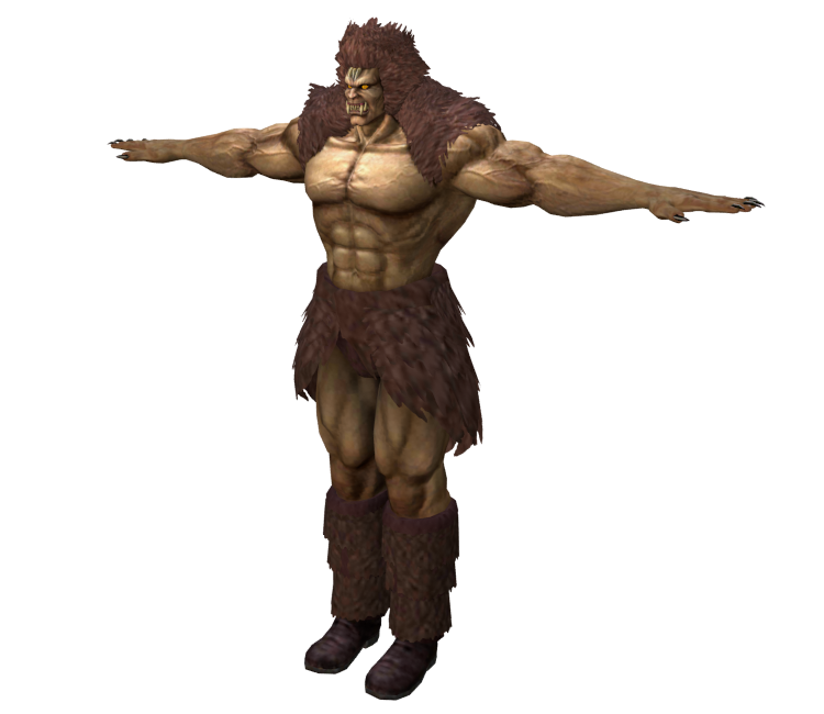 Preview in Browser - Fist of the North Star: Legends ReVive