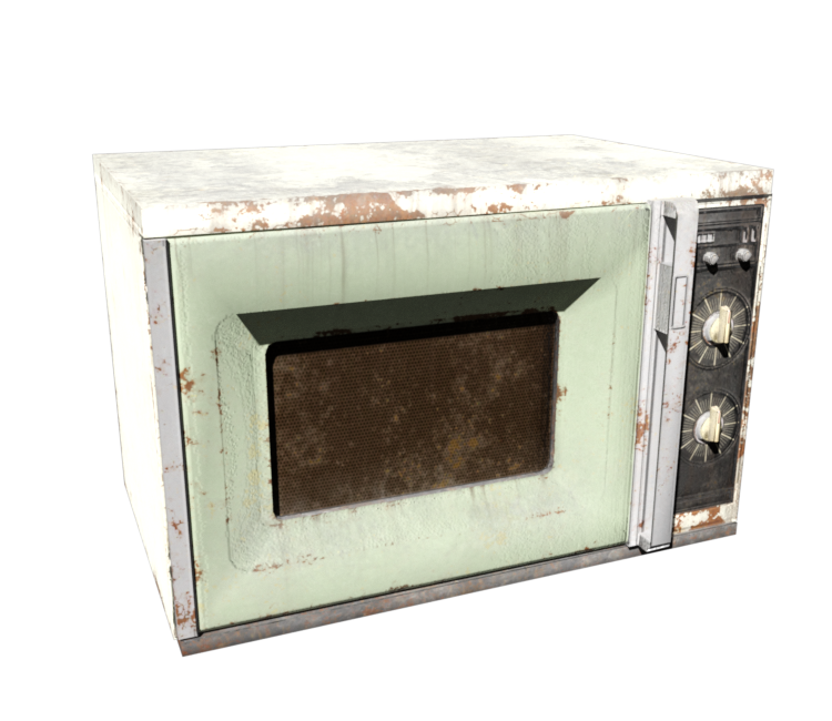 Preview in Browser - Resident Evil 7: Biohazard