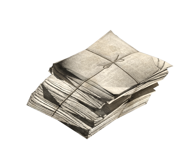 Preview in Browser - Resident Evil 7: Biohazard