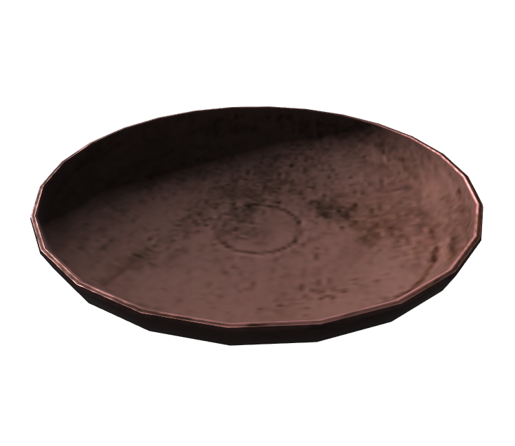 Preview in Browser - Resident Evil 7: Biohazard
