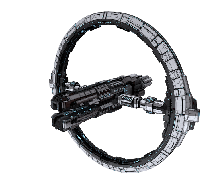 Preview in Browser - Stellaris