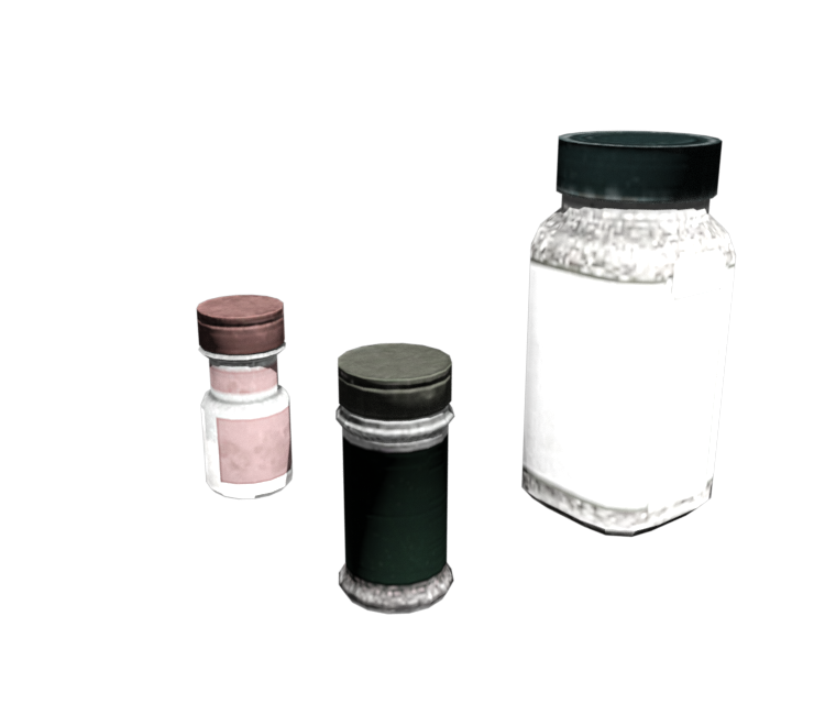 Preview in Browser - Resident Evil 7: Biohazard