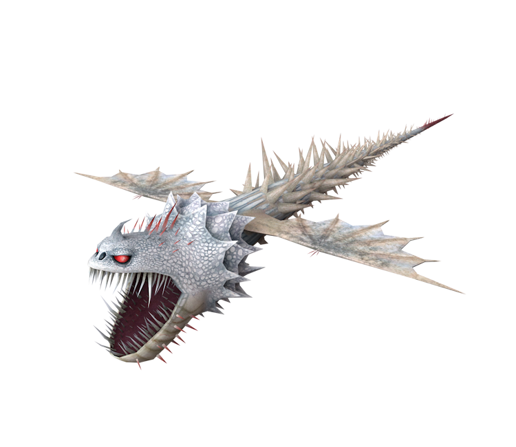 Preview in Browser - School of Dragons