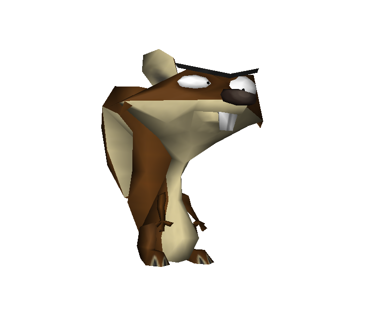 Preview in Browser - Ed, Edd 'n' Eddy: The Mis-Edventures