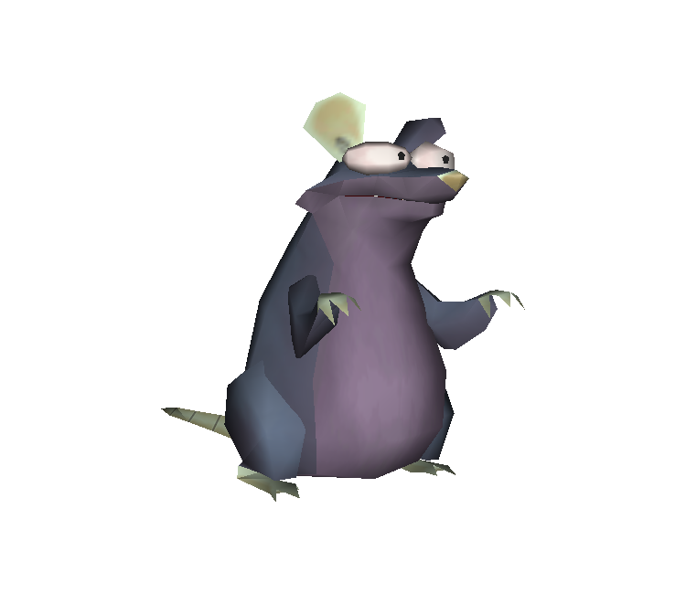 Preview in Browser - Ed, Edd 'n' Eddy: The Mis-Edventures