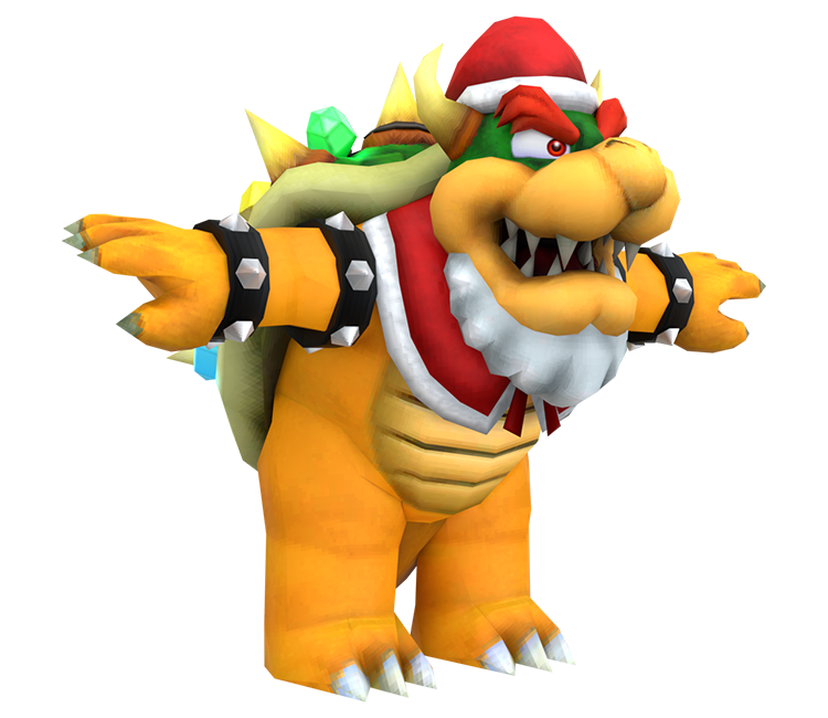 Preview in Browser - Mario Kart Tour