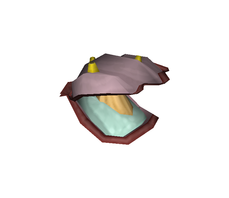Preview in Browser - Ed, Edd 'n' Eddy: The Mis-Edventures