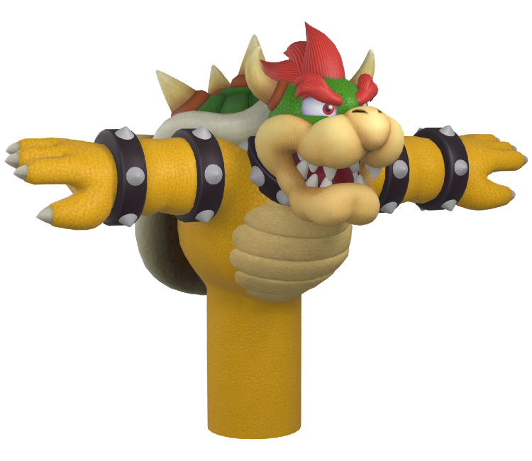 Preview in Browser - Super Mario 3D World