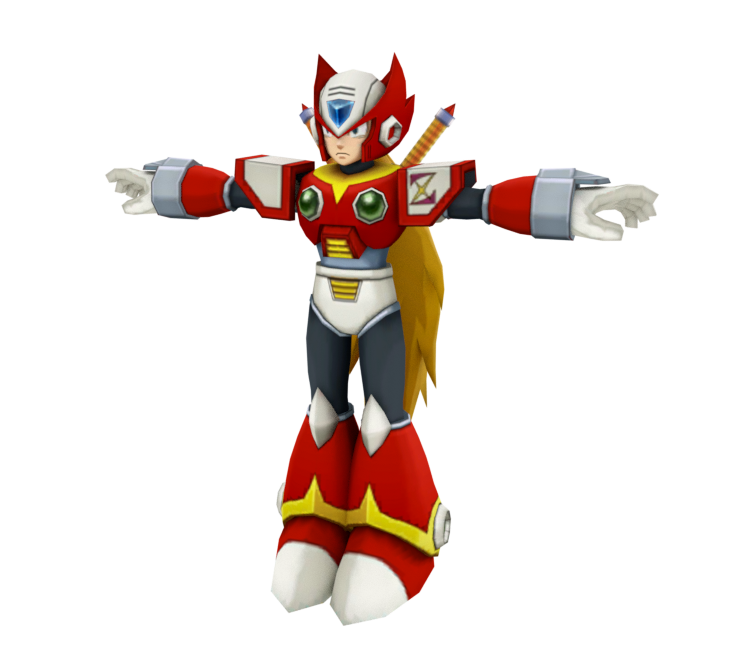 Download ZIP Archive - Tatsunoko vs. Capcom: Ultimate All-Stars