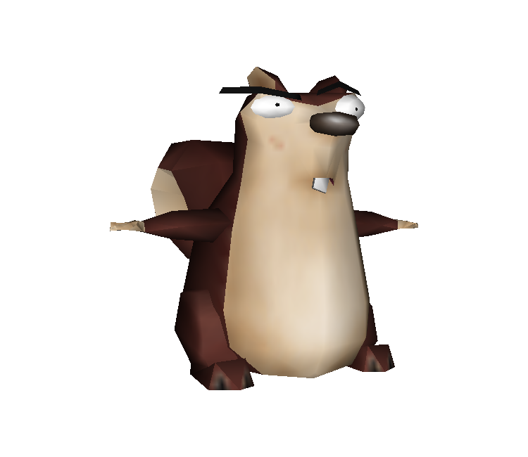 Preview in Browser - Ed, Edd 'n' Eddy: The Mis-Edventures