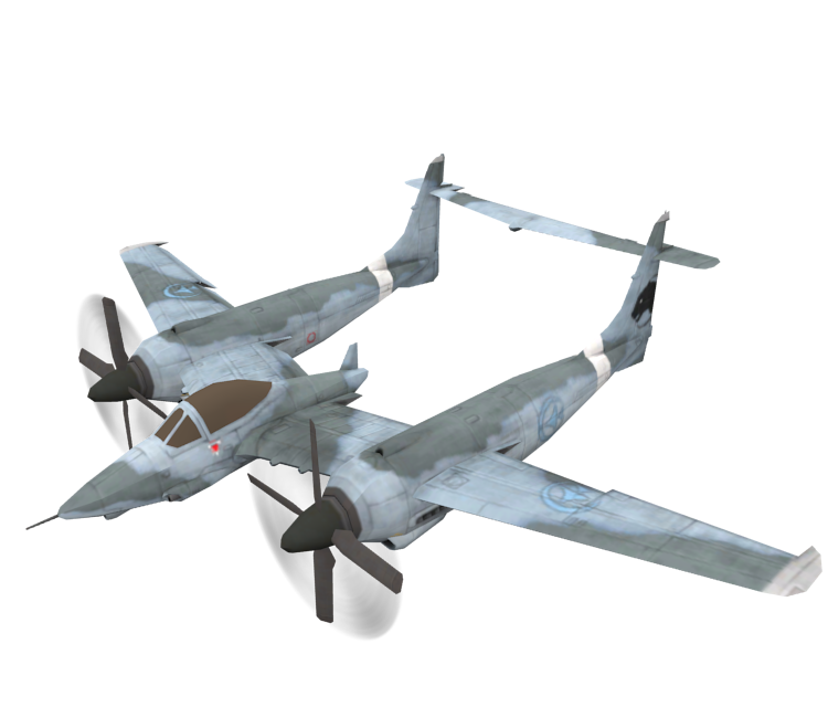 Preview in Browser - The Sky Crawlers: Innocent Aces