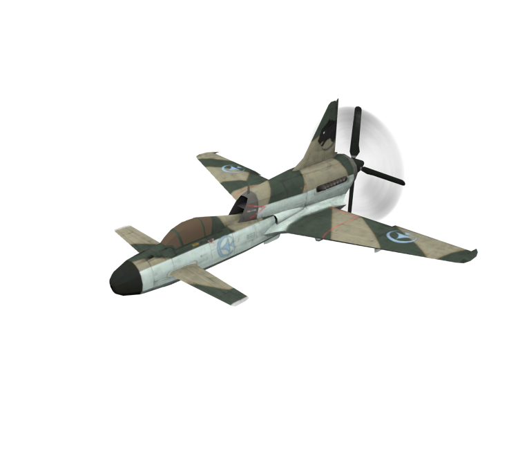 Preview in Browser - The Sky Crawlers: Innocent Aces