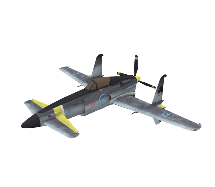 Preview in Browser - The Sky Crawlers: Innocent Aces