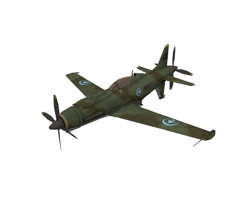 Preview in Browser - The Sky Crawlers: Innocent Aces