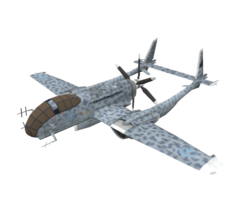 Preview in Browser - The Sky Crawlers: Innocent Aces