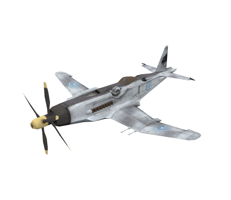 Preview in Browser - The Sky Crawlers: Innocent Aces
