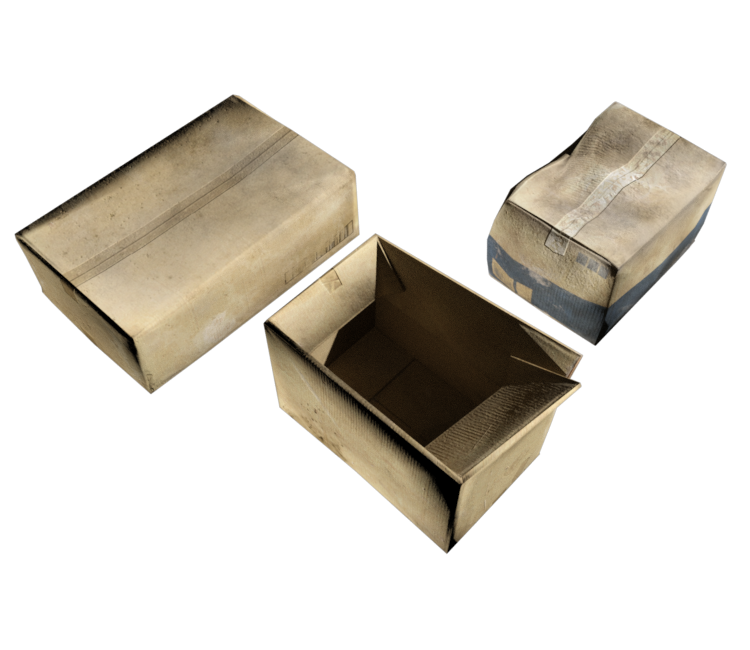 Preview in Browser - Resident Evil 7: Biohazard