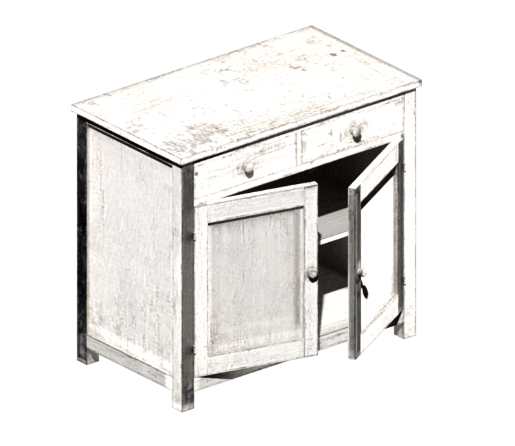 Preview in Browser - Resident Evil 7: Biohazard