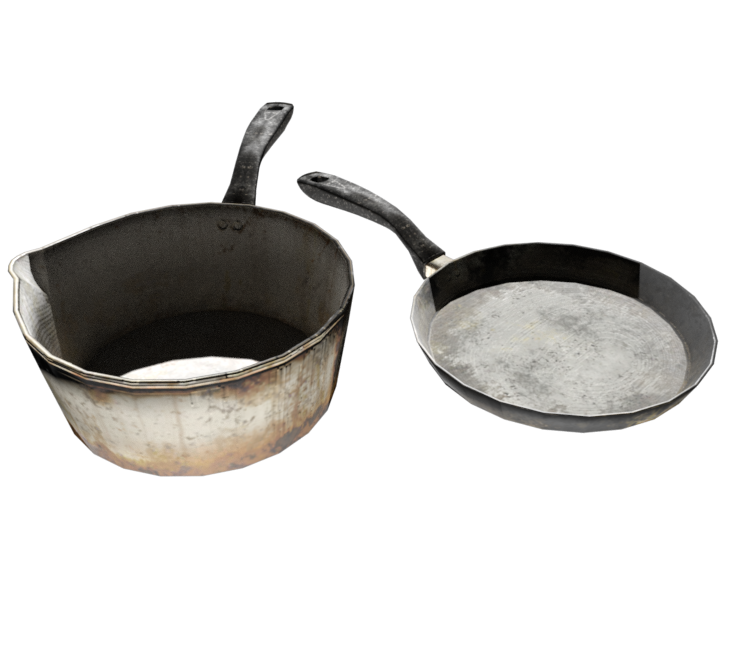 Preview in Browser - Resident Evil 7: Biohazard