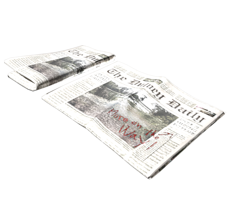 Preview in Browser - Resident Evil 7: Biohazard