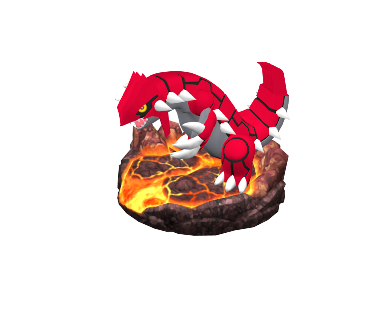 Preview in Browser - Pokémon Duel