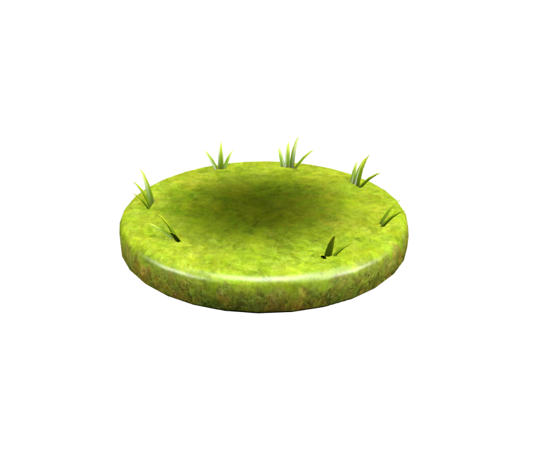 Preview in Browser - Pokémon Duel
