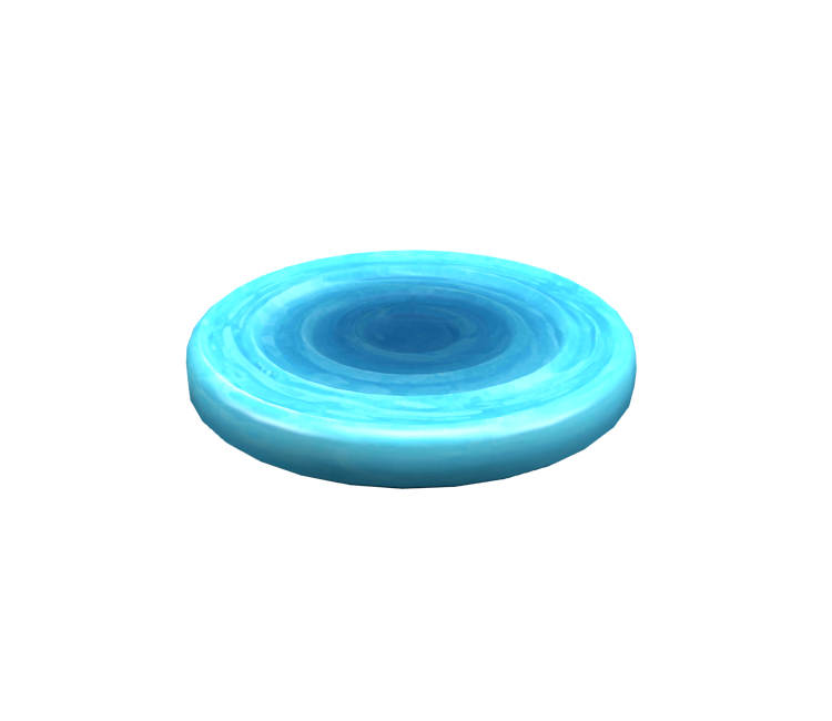 Preview in Browser - Pokémon Duel