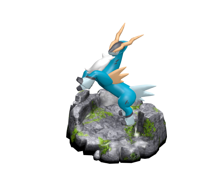 Preview in Browser - Pokémon Duel