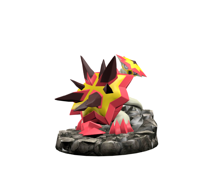 Preview in Browser - Pokémon Duel