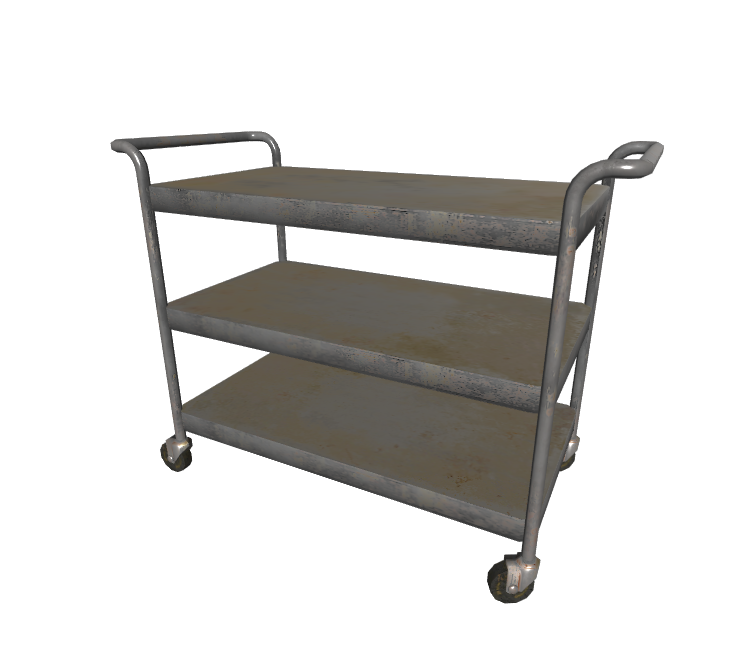 Preview in Browser - Resident Evil 7: Biohazard