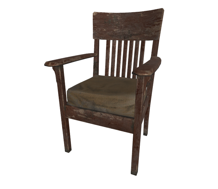 Preview in Browser - Resident Evil 7: Biohazard