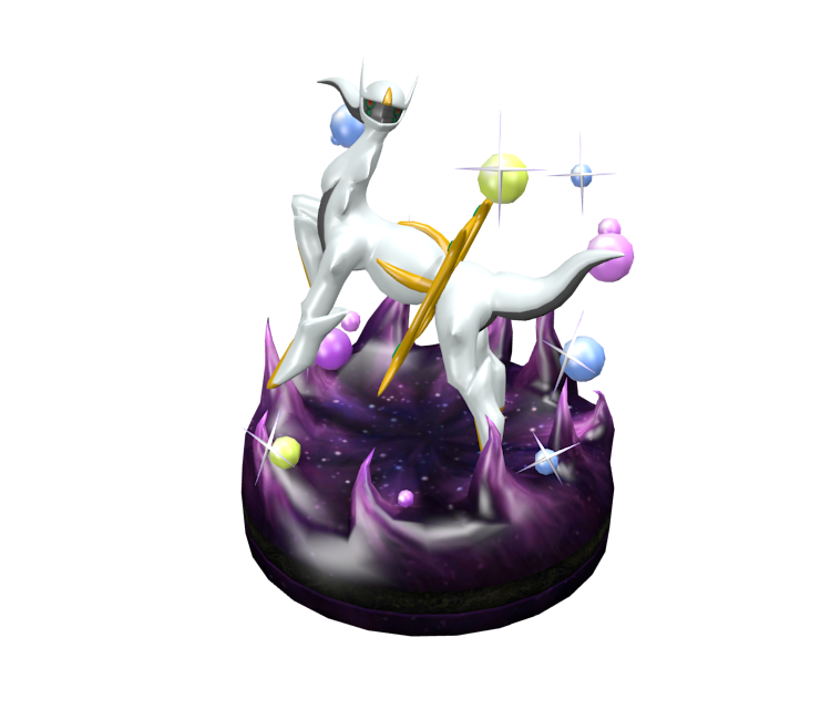 Preview in Browser - Pokémon Duel