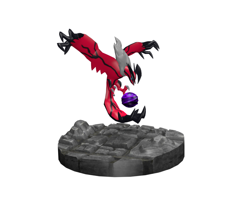 Preview in Browser - Pokémon Duel